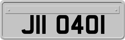 JII0401