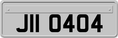JII0404