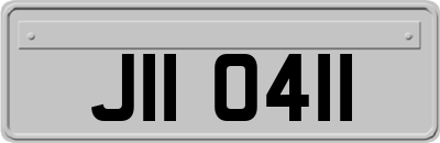 JII0411