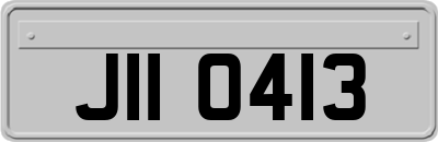 JII0413