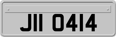 JII0414
