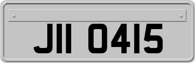 JII0415