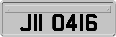 JII0416