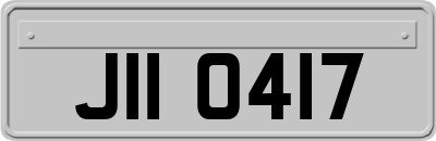 JII0417