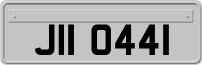 JII0441