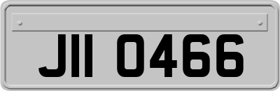 JII0466