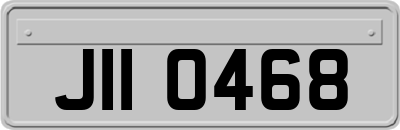 JII0468