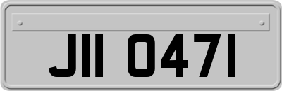 JII0471