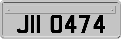 JII0474