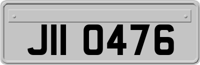 JII0476