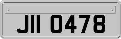 JII0478