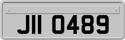 JII0489