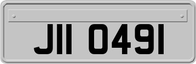 JII0491