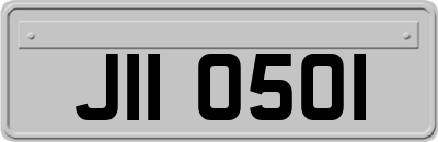 JII0501