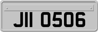 JII0506