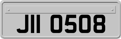 JII0508