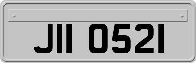 JII0521