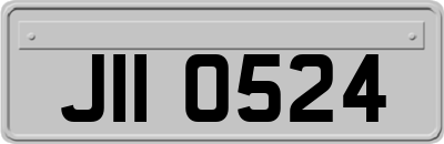 JII0524