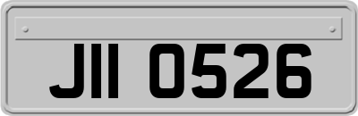 JII0526