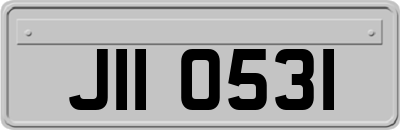 JII0531