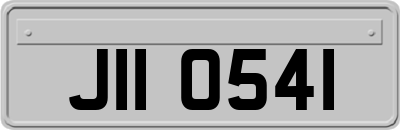JII0541