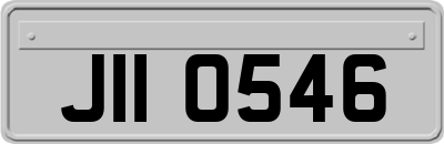 JII0546