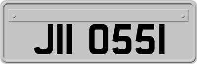 JII0551