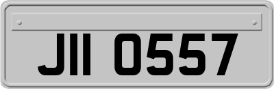 JII0557
