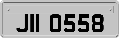 JII0558