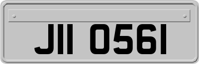 JII0561