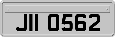 JII0562