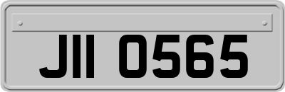 JII0565