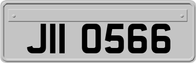 JII0566