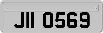 JII0569