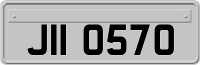JII0570