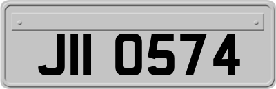 JII0574