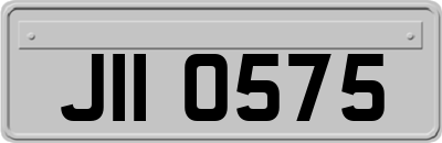 JII0575