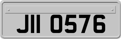 JII0576