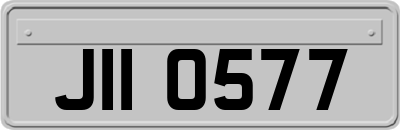 JII0577