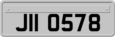JII0578