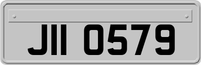 JII0579