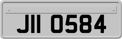 JII0584