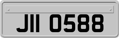 JII0588