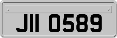 JII0589