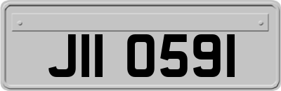 JII0591