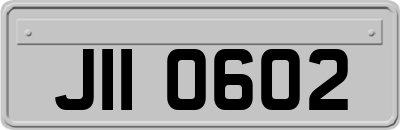 JII0602