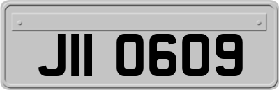 JII0609