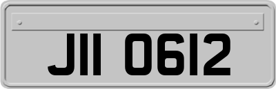 JII0612