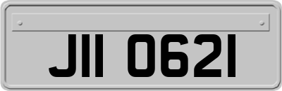 JII0621
