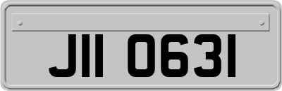 JII0631